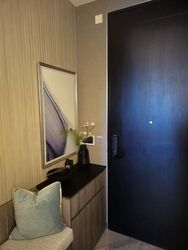 Midtown Bay (D7), Apartment #486183451